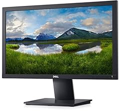 Dell e2020h 19.5 for sale  Delivered anywhere in USA 