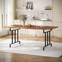 Idealhouse dining table for sale  Delivered anywhere in USA 