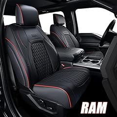 Seat covers dodge for sale  Delivered anywhere in USA 