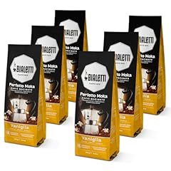 Bialetti perfetto moka usato  Spedito ovunque in Italia 