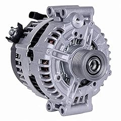 Rareelectrical new alternator for sale  Delivered anywhere in USA 