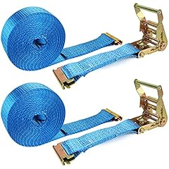 Pack heavy duty for sale  Delivered anywhere in USA 