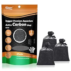 Hygger aquarium activated for sale  Delivered anywhere in USA 