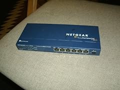 Netgear ds106 port for sale  Delivered anywhere in USA 