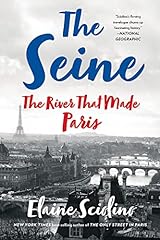 Seine river made for sale  Delivered anywhere in USA 