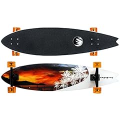 Paradise longboard swallow for sale  Delivered anywhere in USA 