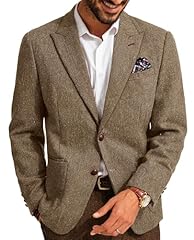 Paul jones mens for sale  Delivered anywhere in USA 