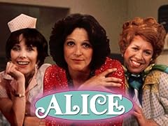 Alice for sale  Delivered anywhere in USA 