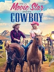 Movie star cowboy for sale  Delivered anywhere in UK