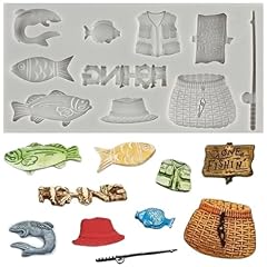 Minfeidms fishing tool for sale  Delivered anywhere in USA 
