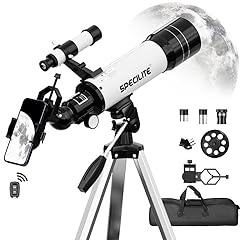 Specilite telescope adults for sale  Delivered anywhere in USA 