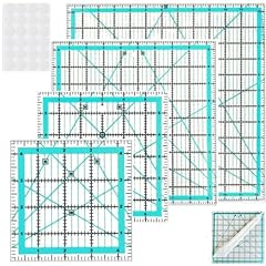 Quilting rulers square for sale  Delivered anywhere in USA 