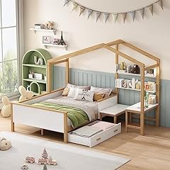 Harper bright designs for sale  Delivered anywhere in USA 