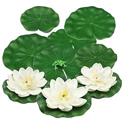 Quozuo pack floating for sale  Delivered anywhere in UK