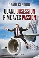 Obsession rime passion d'occasion  Livré partout en France