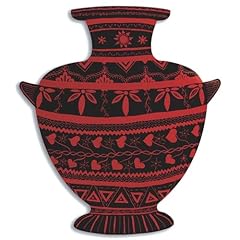 Greek pottery scratch for sale  Delivered anywhere in USA 