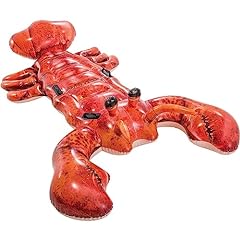 Intex 57533np lobster for sale  Delivered anywhere in UK