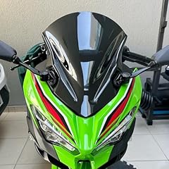 Lorababer motorcycle plastic for sale  Delivered anywhere in UK