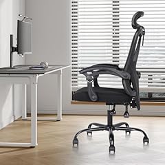 Ergonomic office chair for sale  Delivered anywhere in USA 