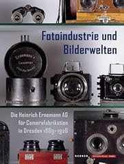 Fotoindustrie bilderwelten hei gebraucht kaufen  Wird an jeden Ort in Deutschland