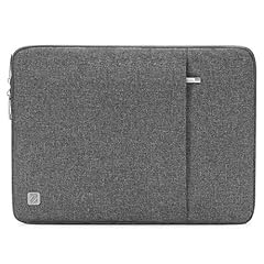 Nidoo laptop sleeve for sale  Delivered anywhere in USA 