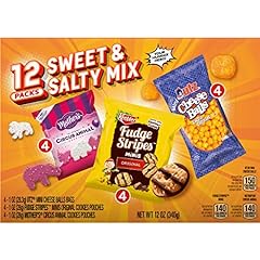Keebler sweet salty for sale  Delivered anywhere in USA 