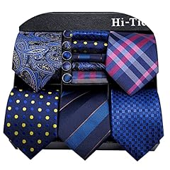 Tie lot pcs for sale  Delivered anywhere in USA 