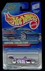 Hot wheels sweet for sale  Delivered anywhere in USA 