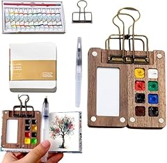 Portable palette mini for sale  Delivered anywhere in UK