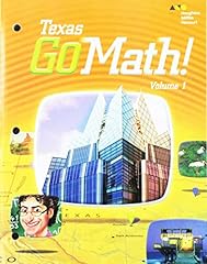 Math texas grade for sale  Delivered anywhere in USA 