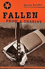 Fallen chariot for sale  Delivered anywhere in USA 