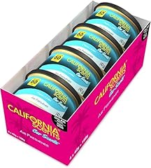 California scents palmier d'occasion  Livré partout en France