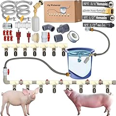 Complete set pipeline for sale  Delivered anywhere in USA 