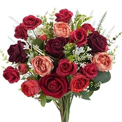 Fairblo artificial flowers for sale  Delivered anywhere in USA 