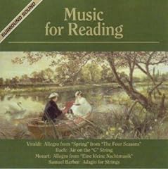 Music reading for sale  Delivered anywhere in USA 