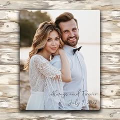 Custom metal print for sale  Delivered anywhere in USA 