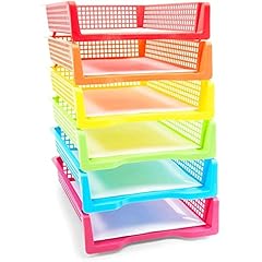 Set rainbow turn for sale  Delivered anywhere in UK