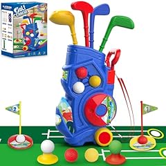 Letapapa toddler golf for sale  Delivered anywhere in USA 