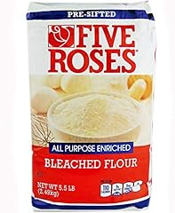 Purpose enriched flour for sale  Delivered anywhere in USA 