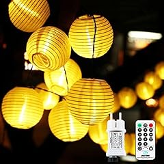 Guirlande lumineuse led d'occasion  Livré partout en Belgiqu