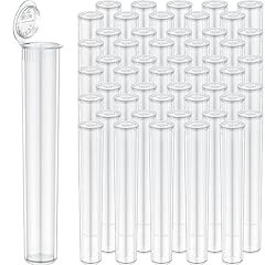 Urekt 116mm tubes for sale  Delivered anywhere in USA 