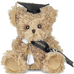 Bearington collection ken for sale  Delivered anywhere in USA 