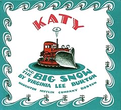 Katy big snow for sale  Delivered anywhere in USA 