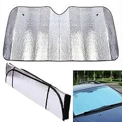 Terryshop74 parasole auto usato  Spedito ovunque in Italia 