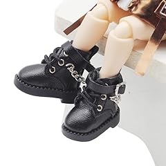 Dolls shoes 15cm for sale  Delivered anywhere in USA 