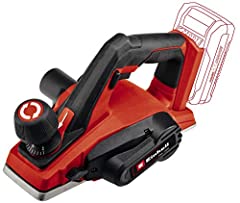 Einhell power change for sale  Delivered anywhere in UK