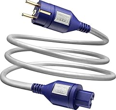 Isotek evo3 sequel gebraucht kaufen  Wird an jeden Ort in Deutschland