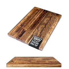 Heirloum reclaimed wood for sale  Delivered anywhere in USA 