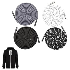 4pcs replacement drawstring for sale  Delivered anywhere in UK