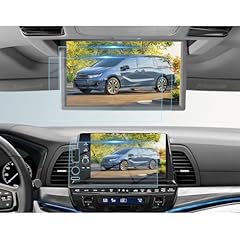 Bibibo 3pcs 2025 for sale  Delivered anywhere in USA 